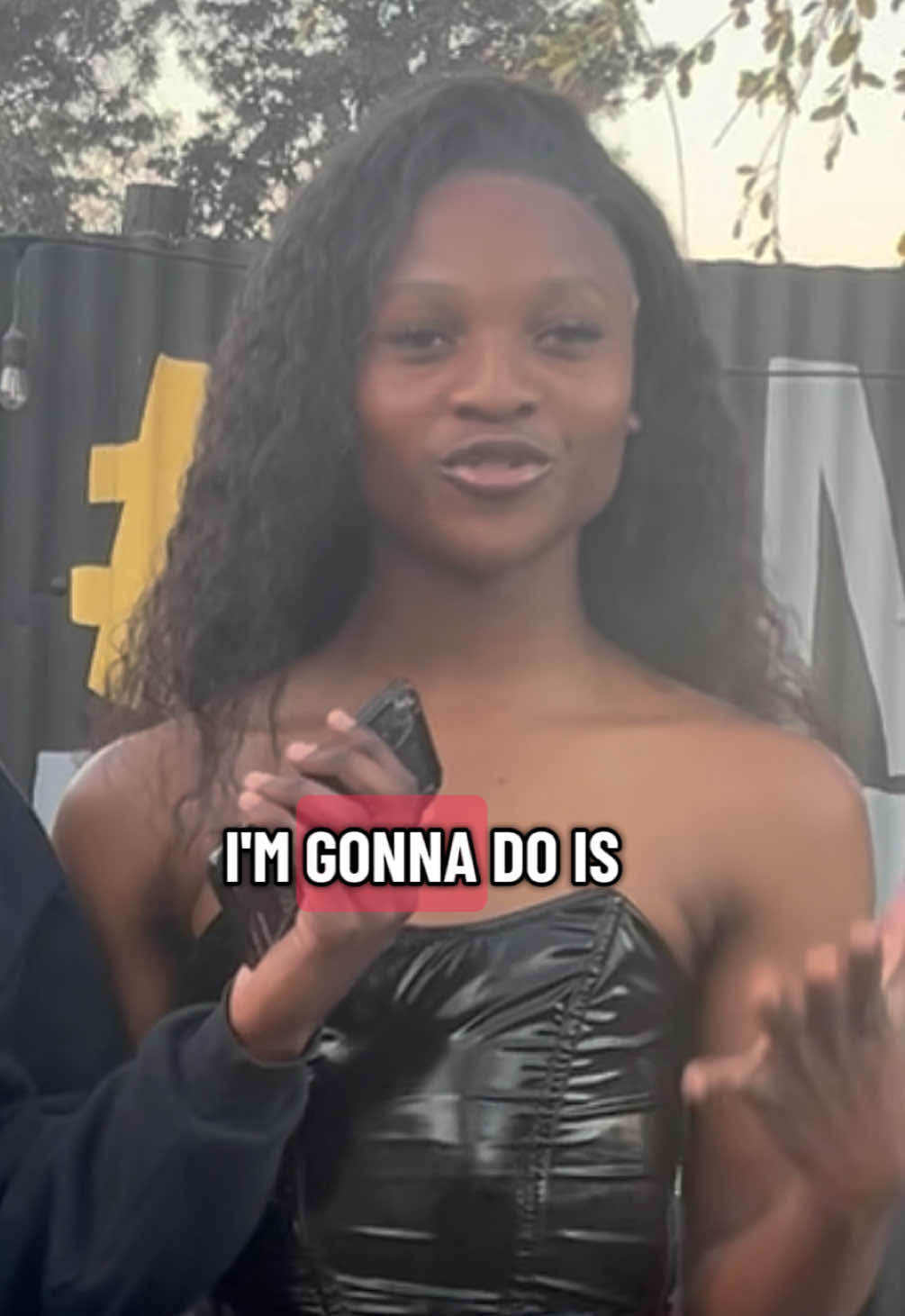 @Gio