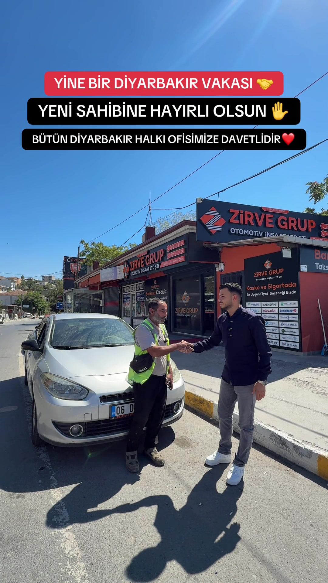 @otomotivciniz