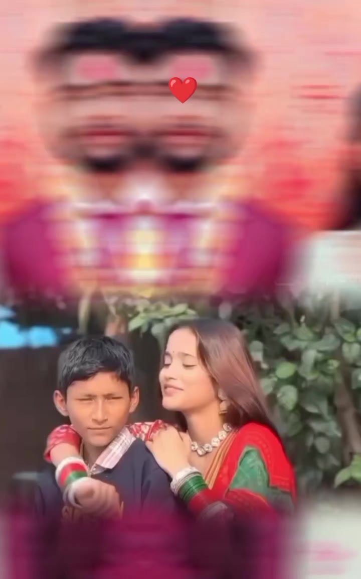 @patel jee