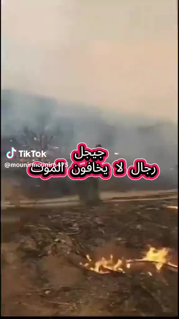 @sã lï