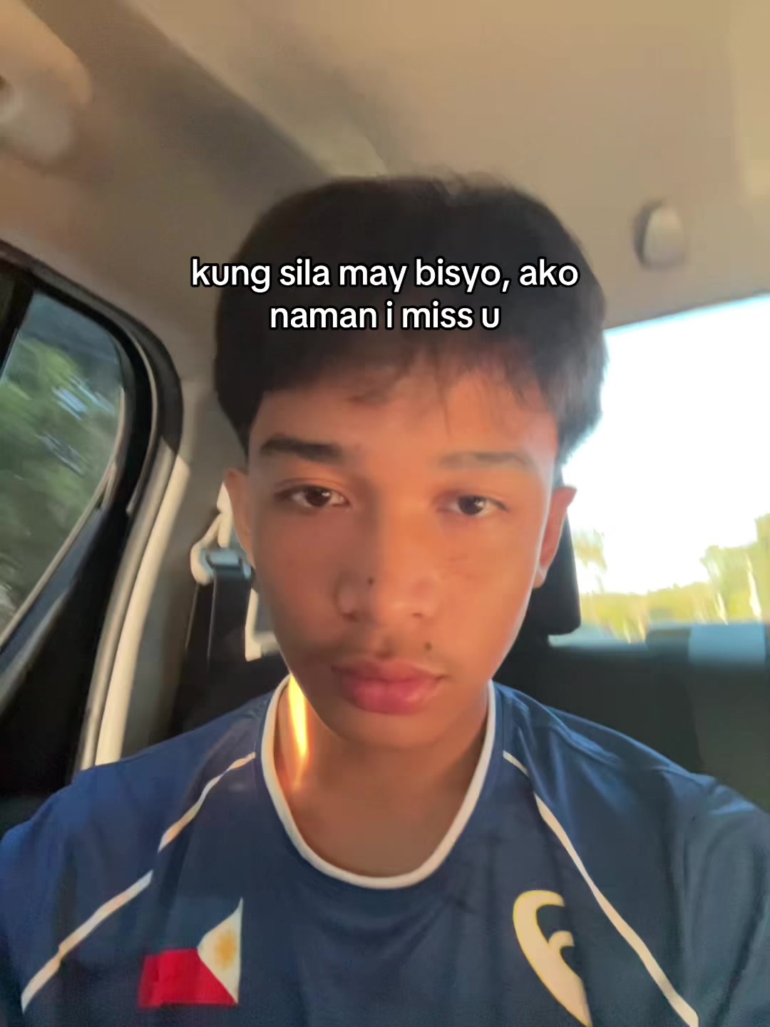 @Jensen