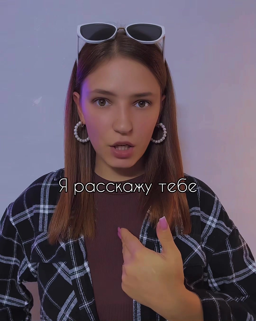 @𝑳𝒊𝒛𝒐4𝒌𝒂
