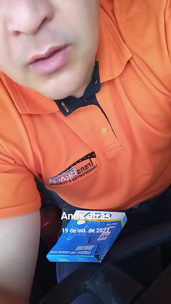 @brasillll