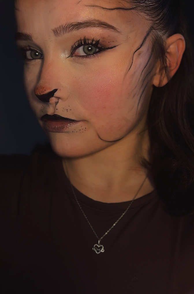 @🐞Anika Nieuwoudt🐞