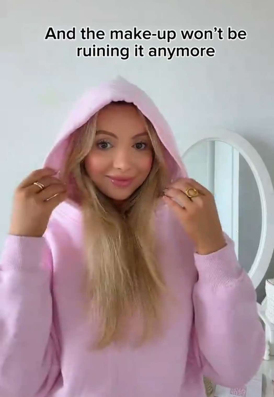@yuliakaystyle