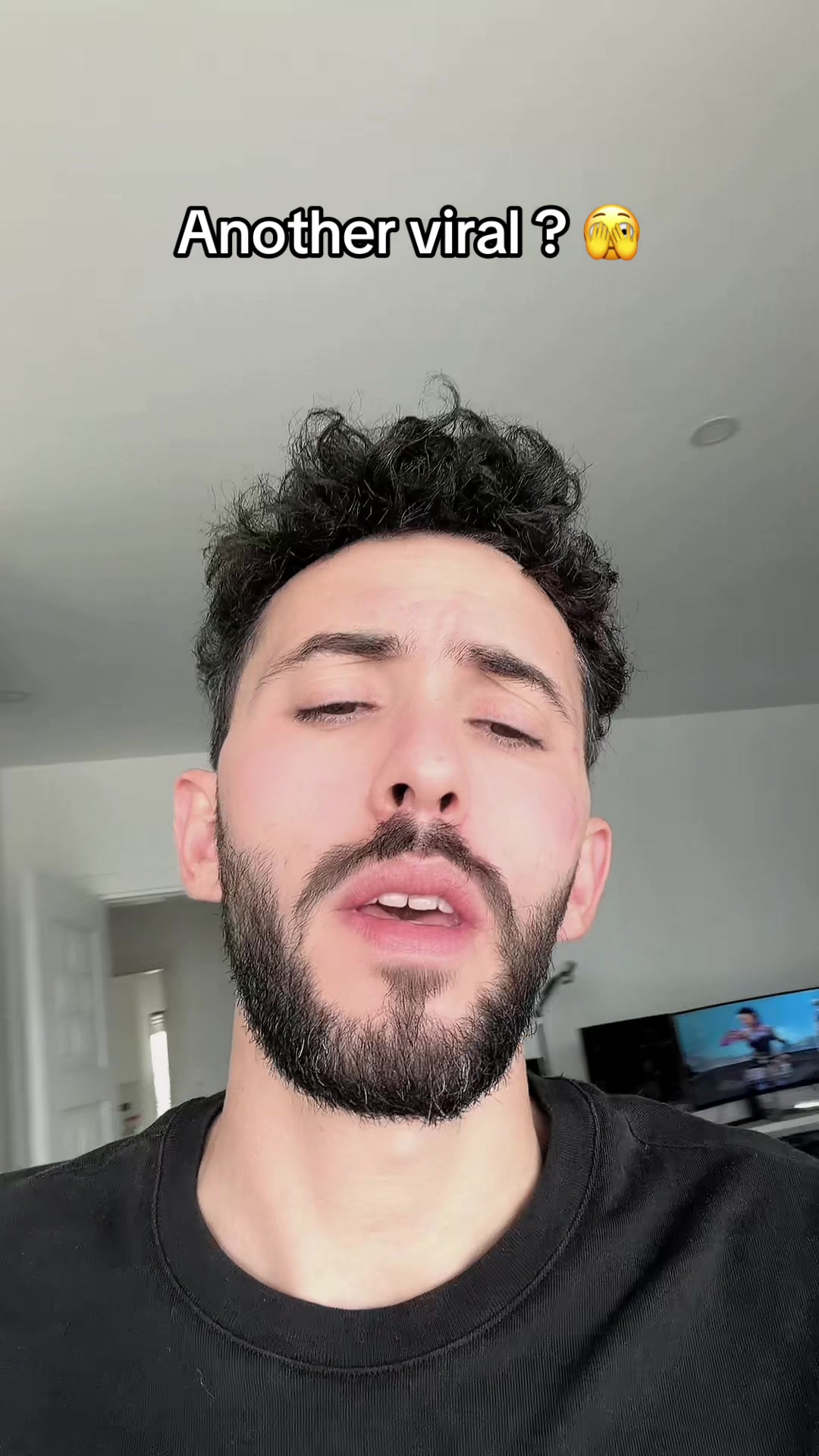 @Rushex