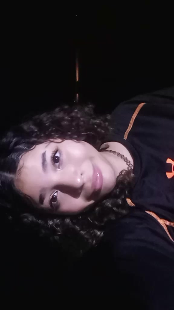 @xio_1124