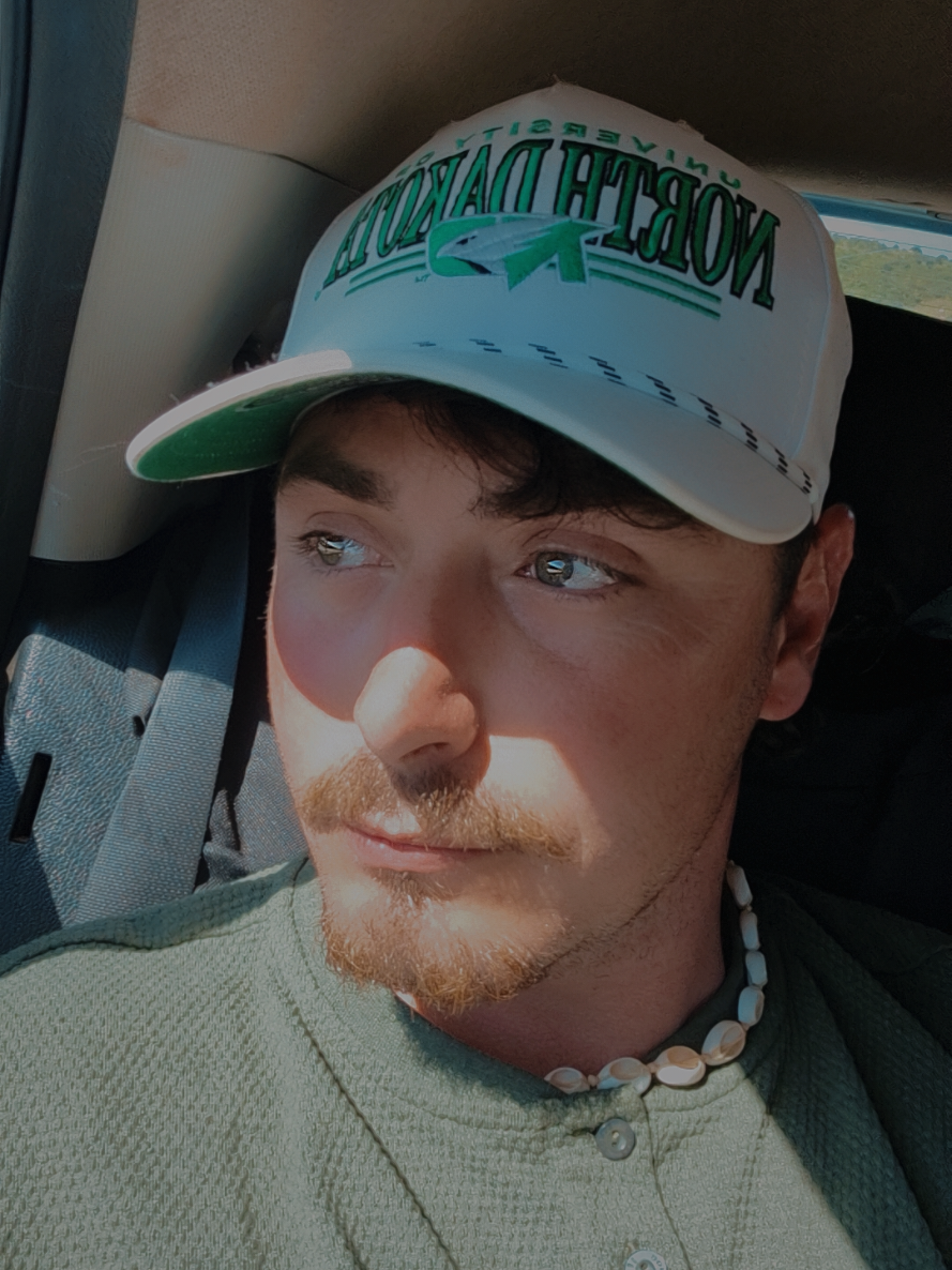 @🇿🇦🦎Quintin Petterson🦎🇿🇦