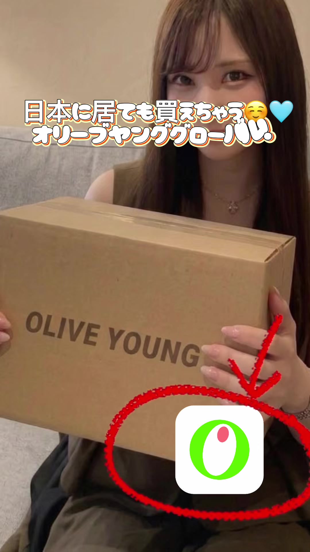 @怿çŸçŸœð