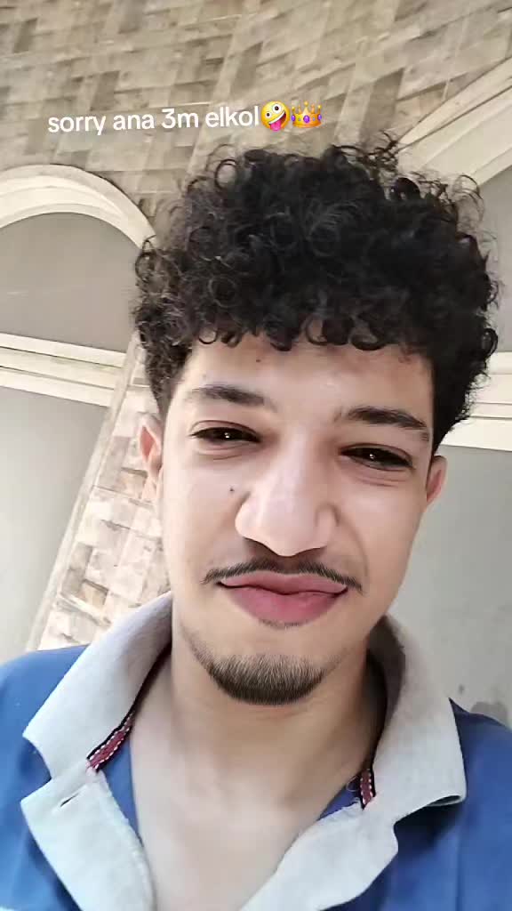@๐๐'๐ ๐๐๐๐