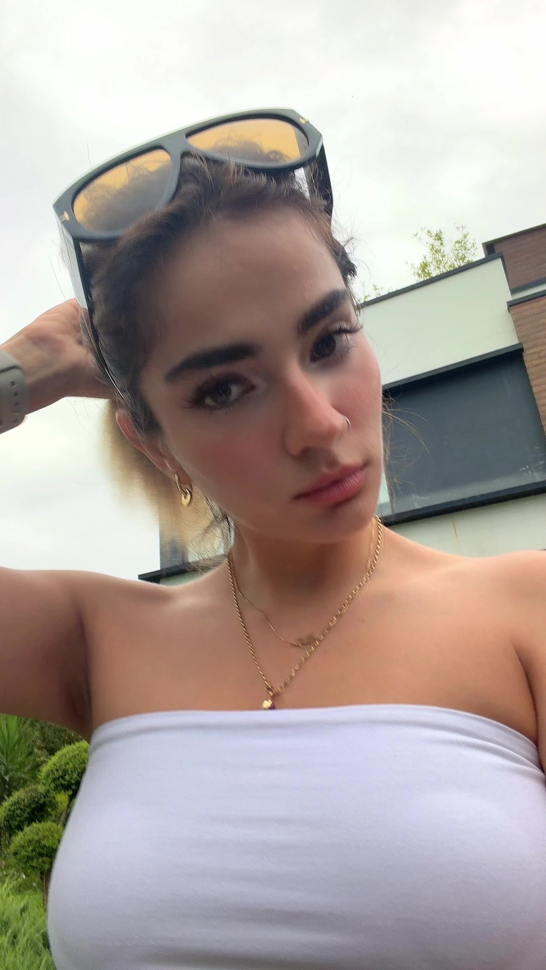 @Mahsa