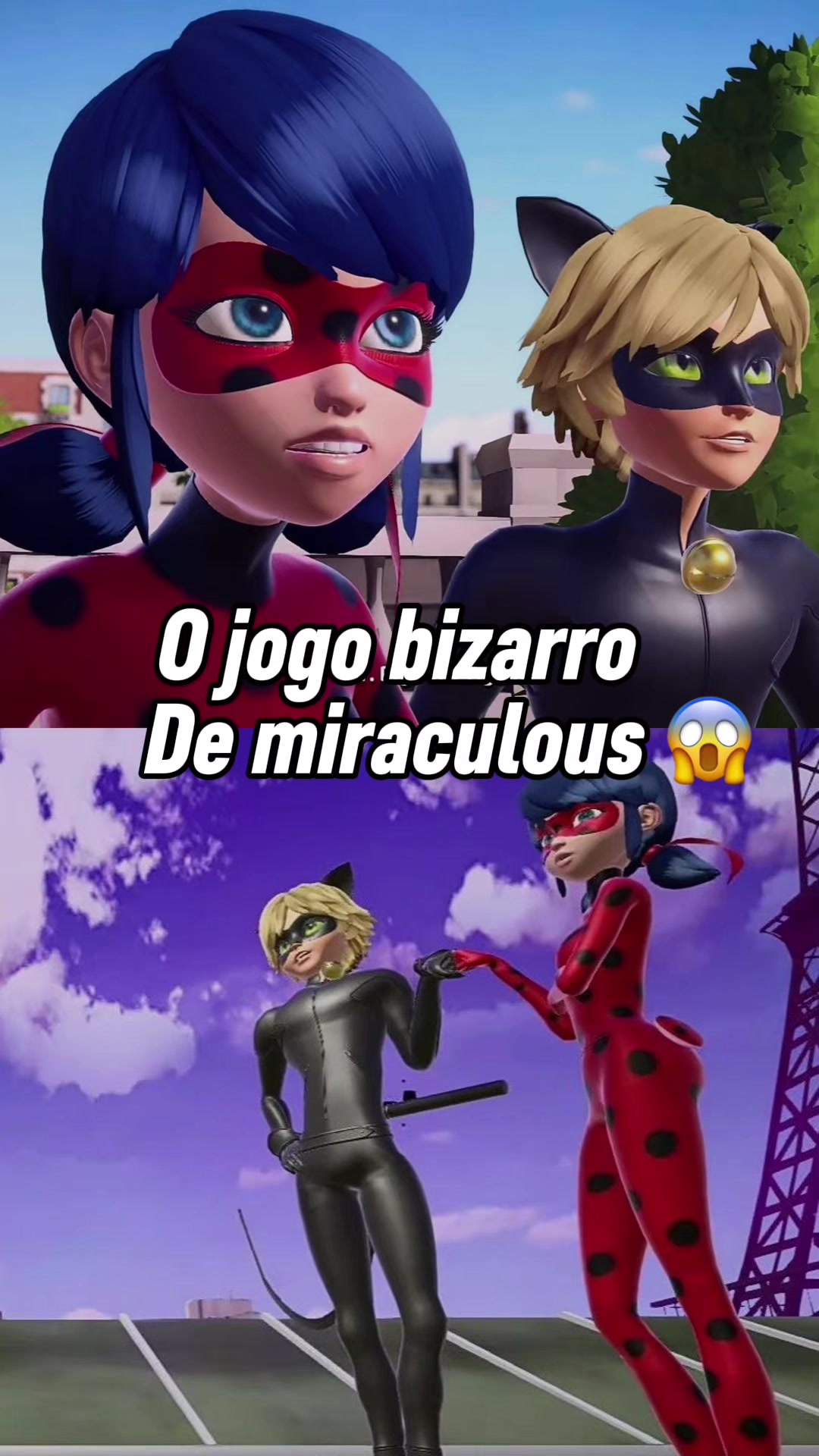 @𝑨𝑮𝑹𝑬𝑺𝑻𝑬
