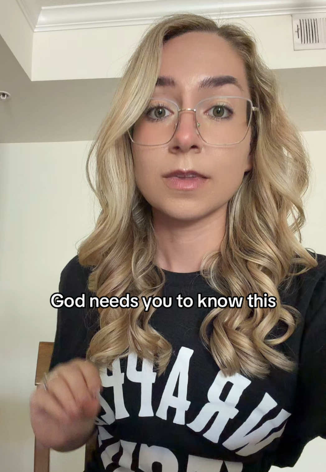 @Heather Farley