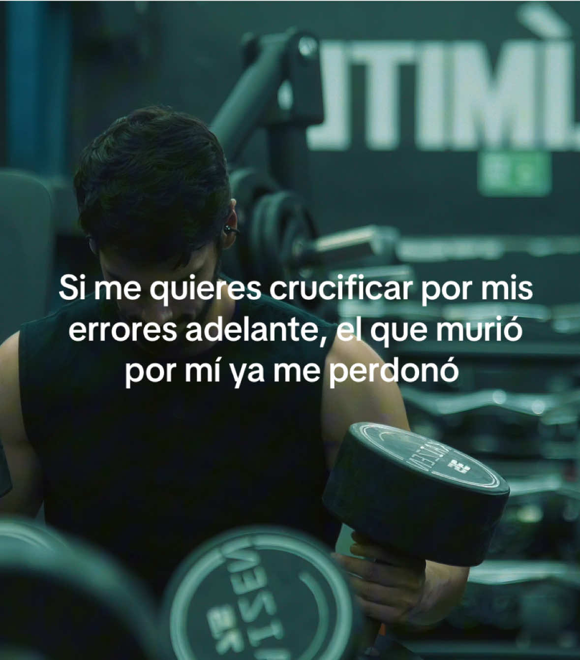 @Santiago Tenorio