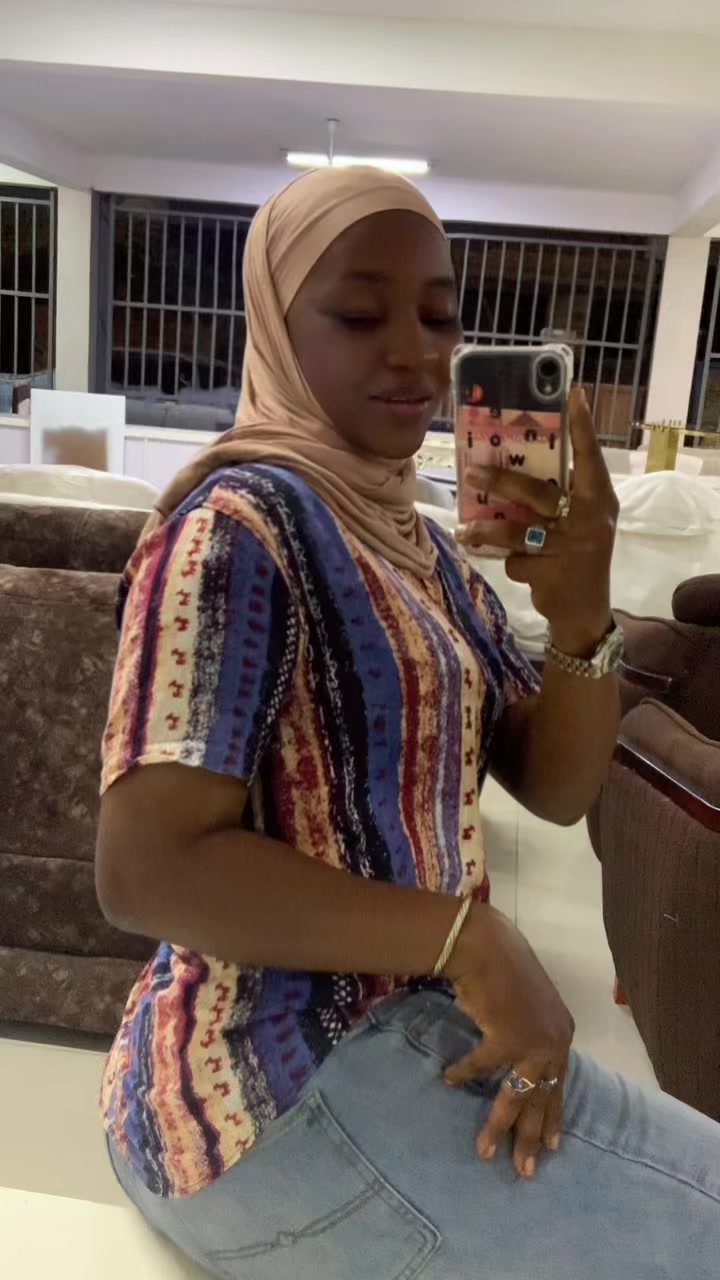 @kgt_shadiyd📌