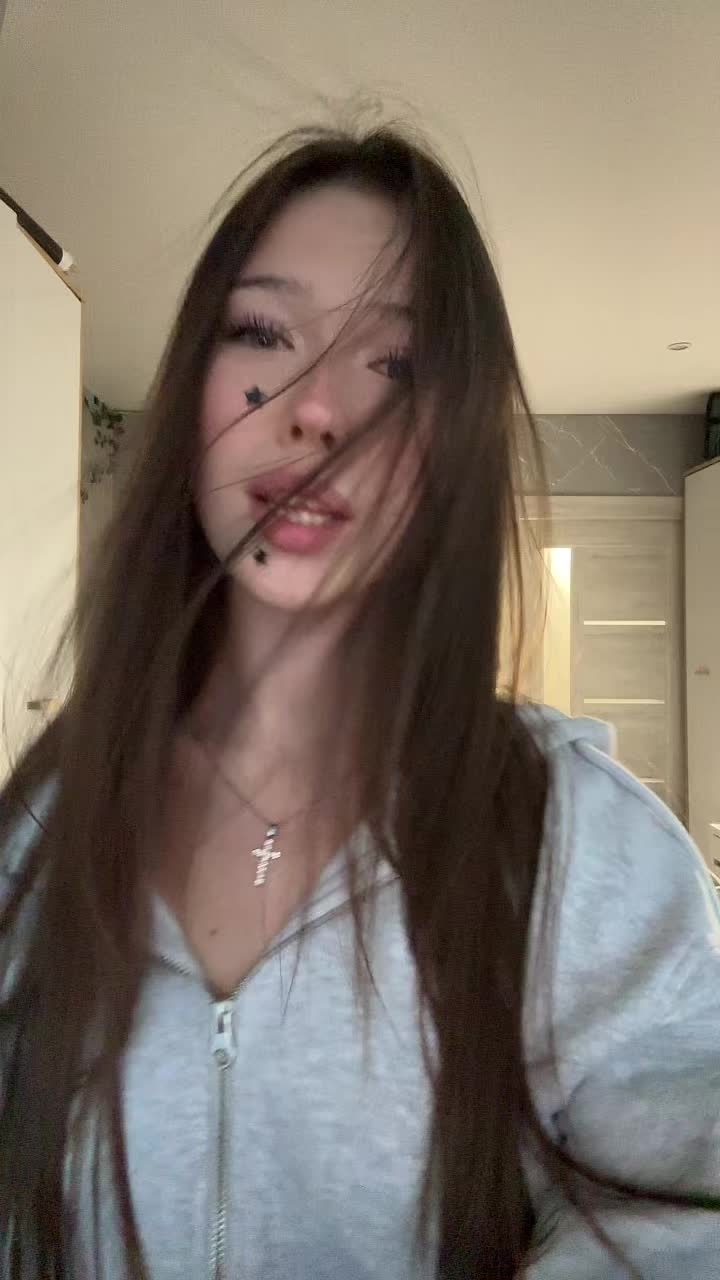 @zileevna