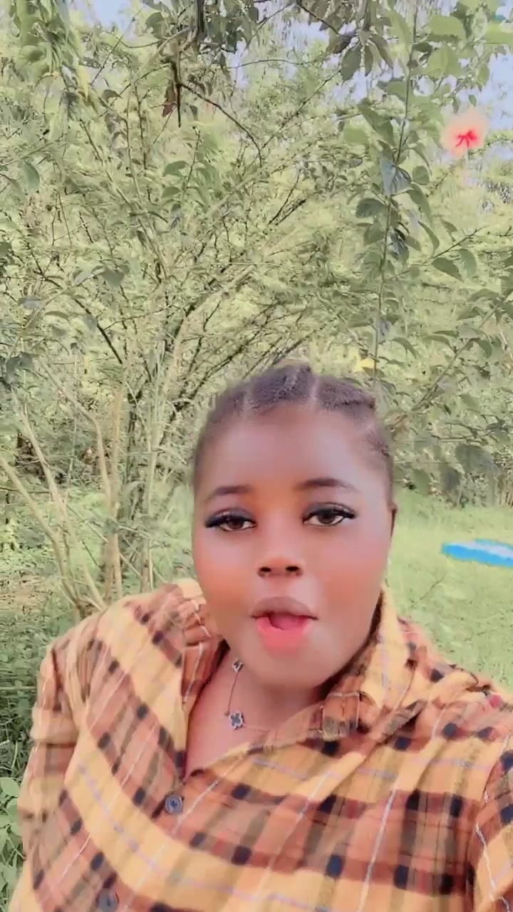@Queen d’orastar🏆Brenda