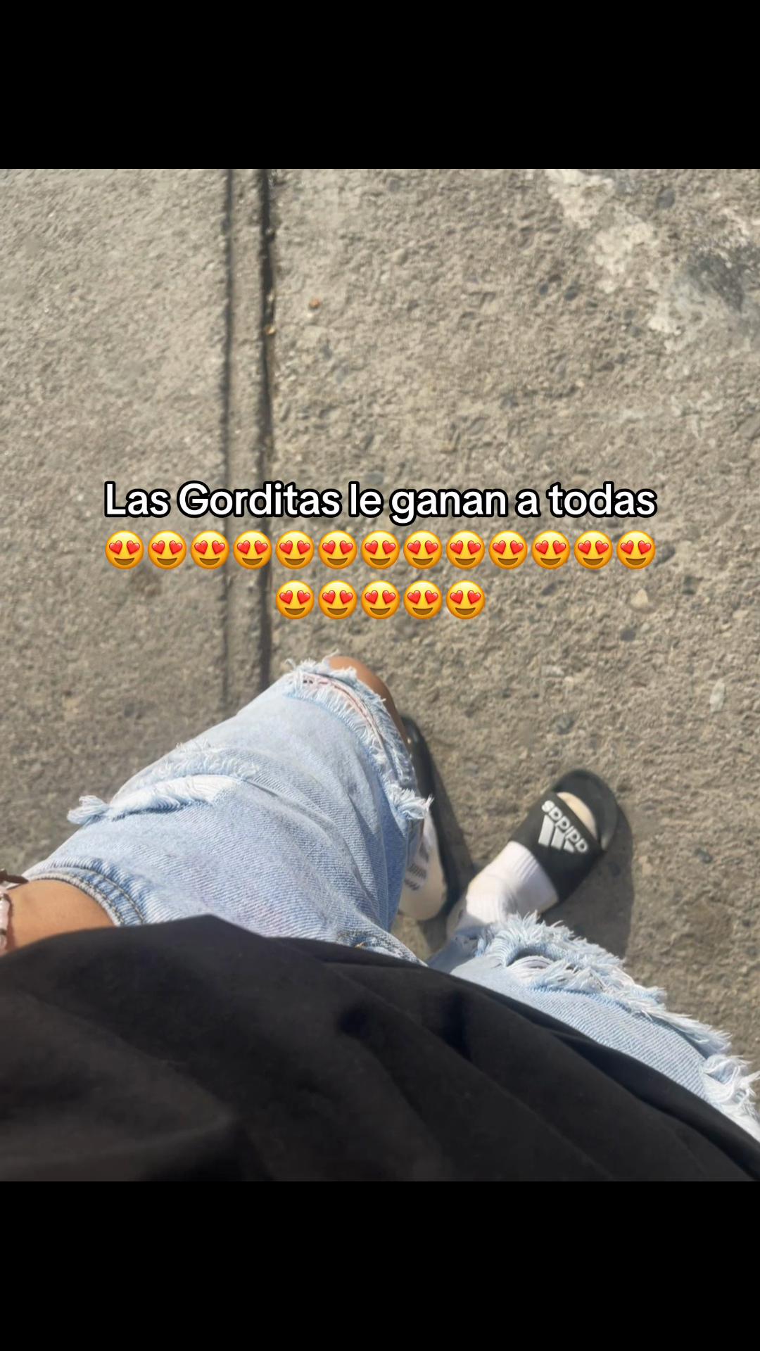 @🗣️Ninci🏳️🌈