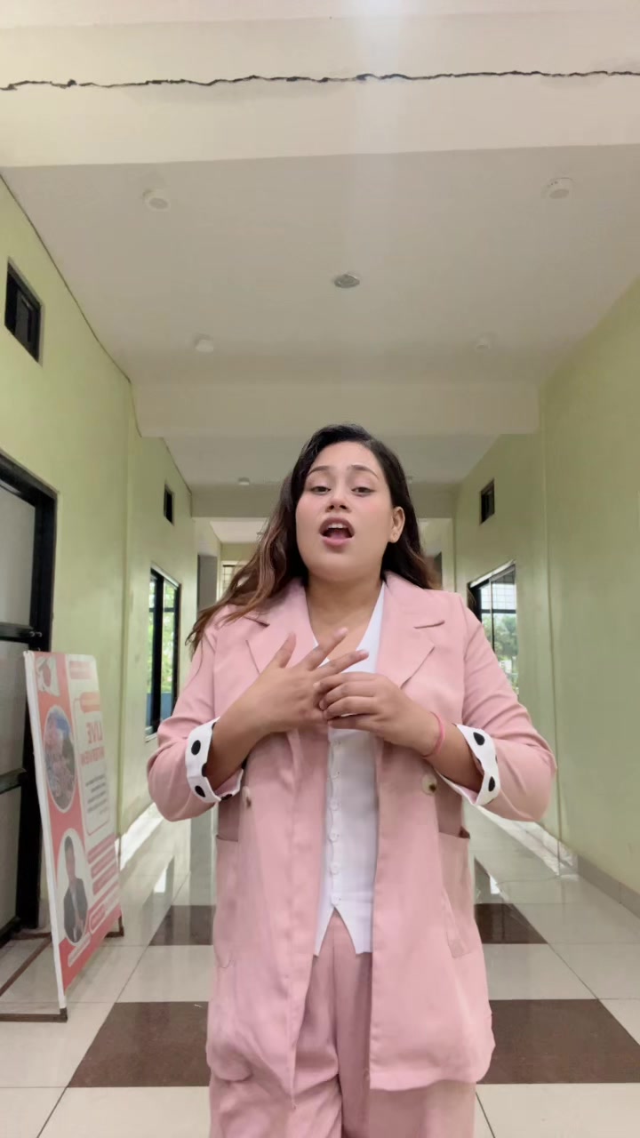 @sangita