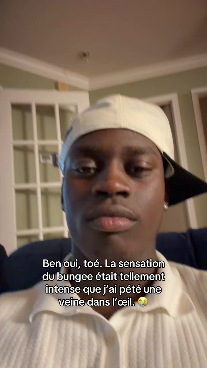 @sondecken