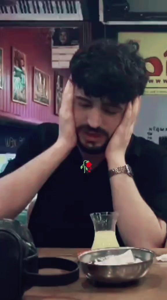 @Osman Atlı21.