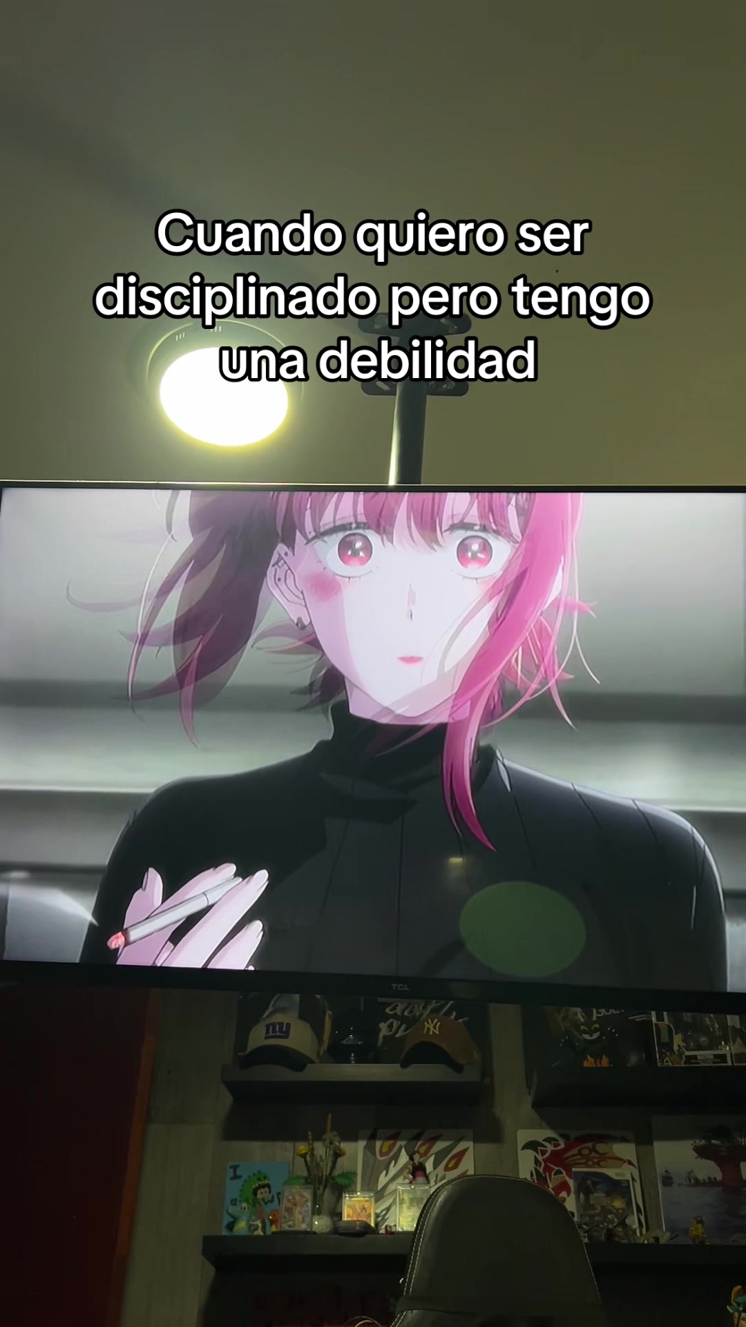@Pekesaurio