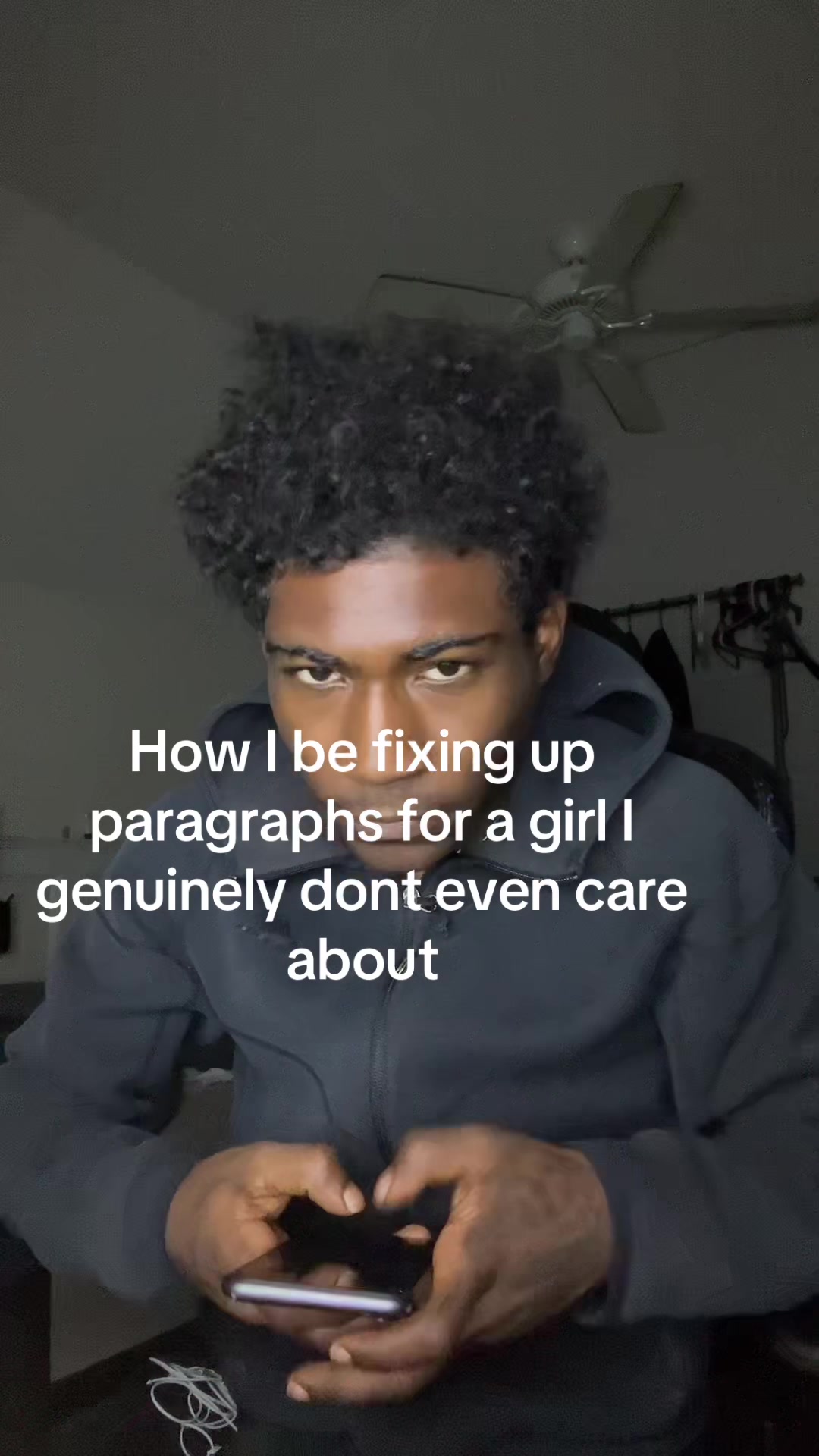 @1melbaby