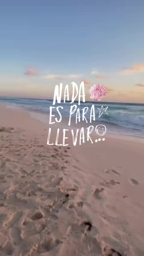 @Saricata 🍓