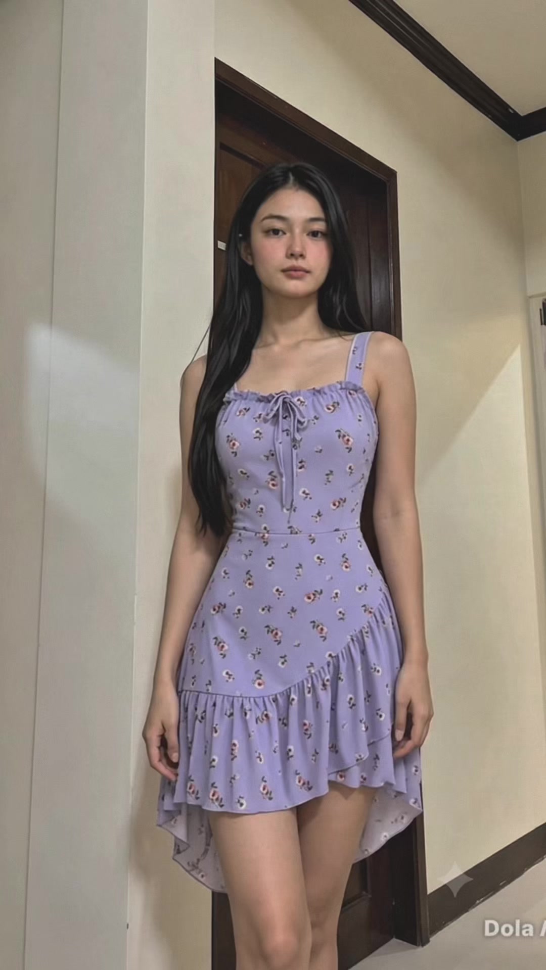 @LAIZA🛍️