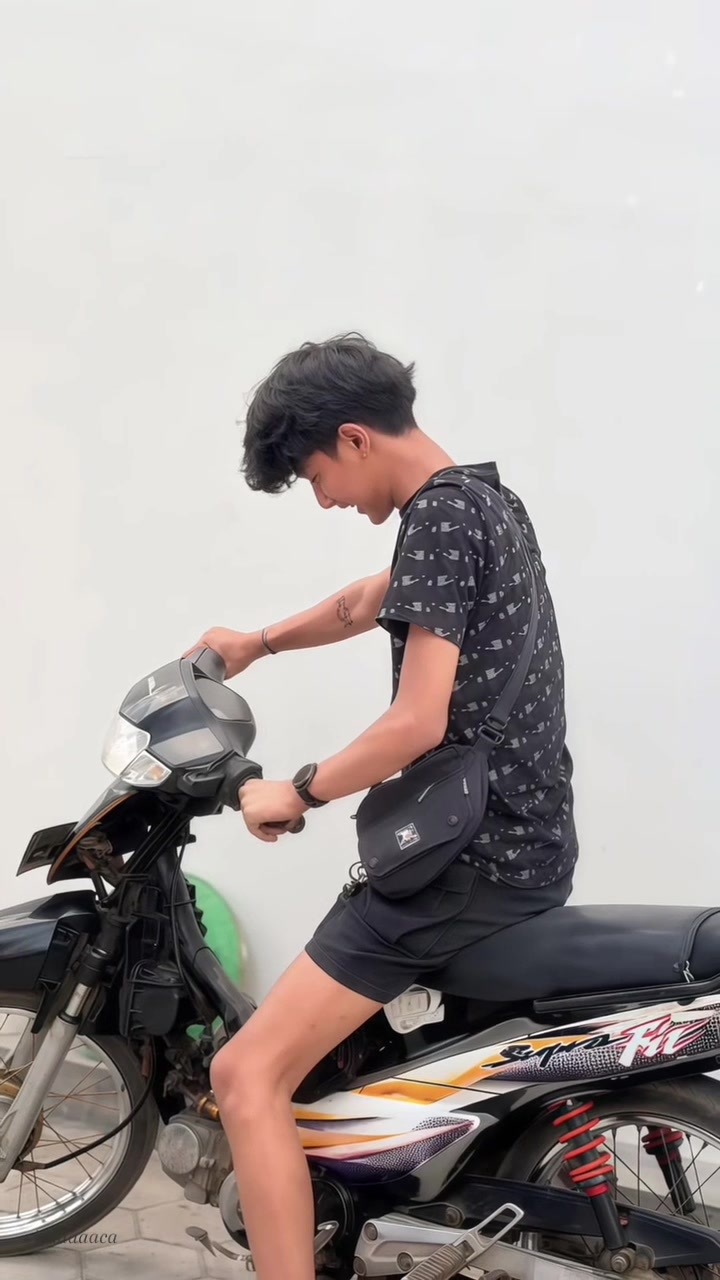 @icaaaaaca
