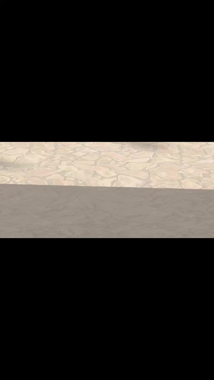 @꧁ᬊᬁSɪʟᴠᴀxᬊ᭄꧂
