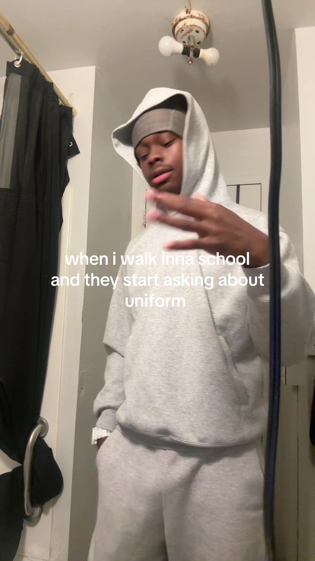 @saint