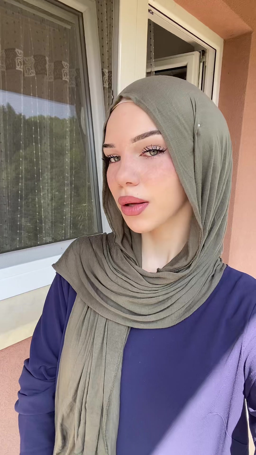@nqkicc_