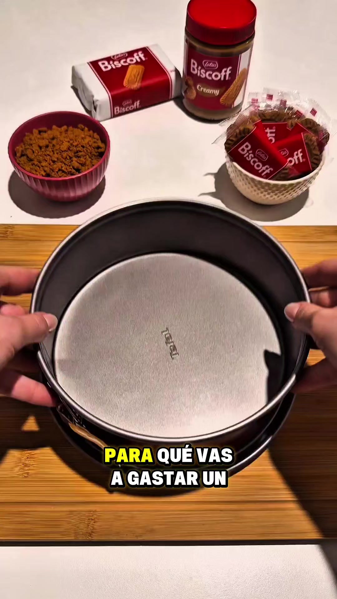 @Reposteras Felices