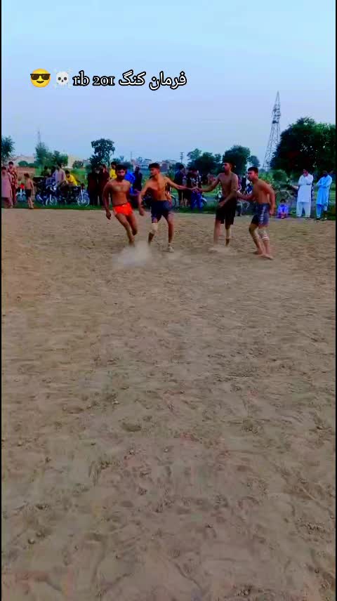 @zoman201