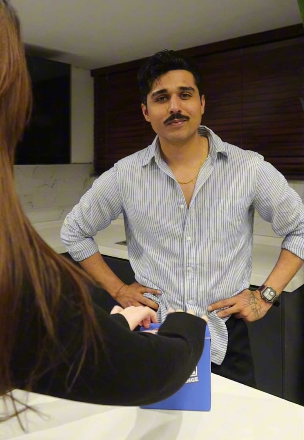 @Harris Ali