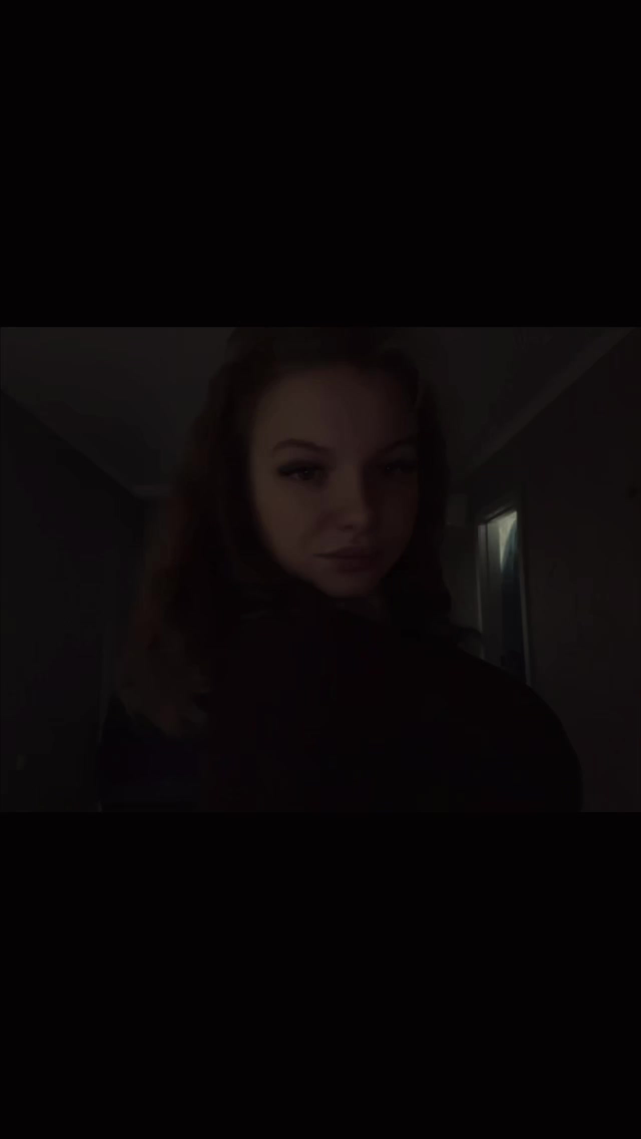 @Оксана Антоновна 💅🏼