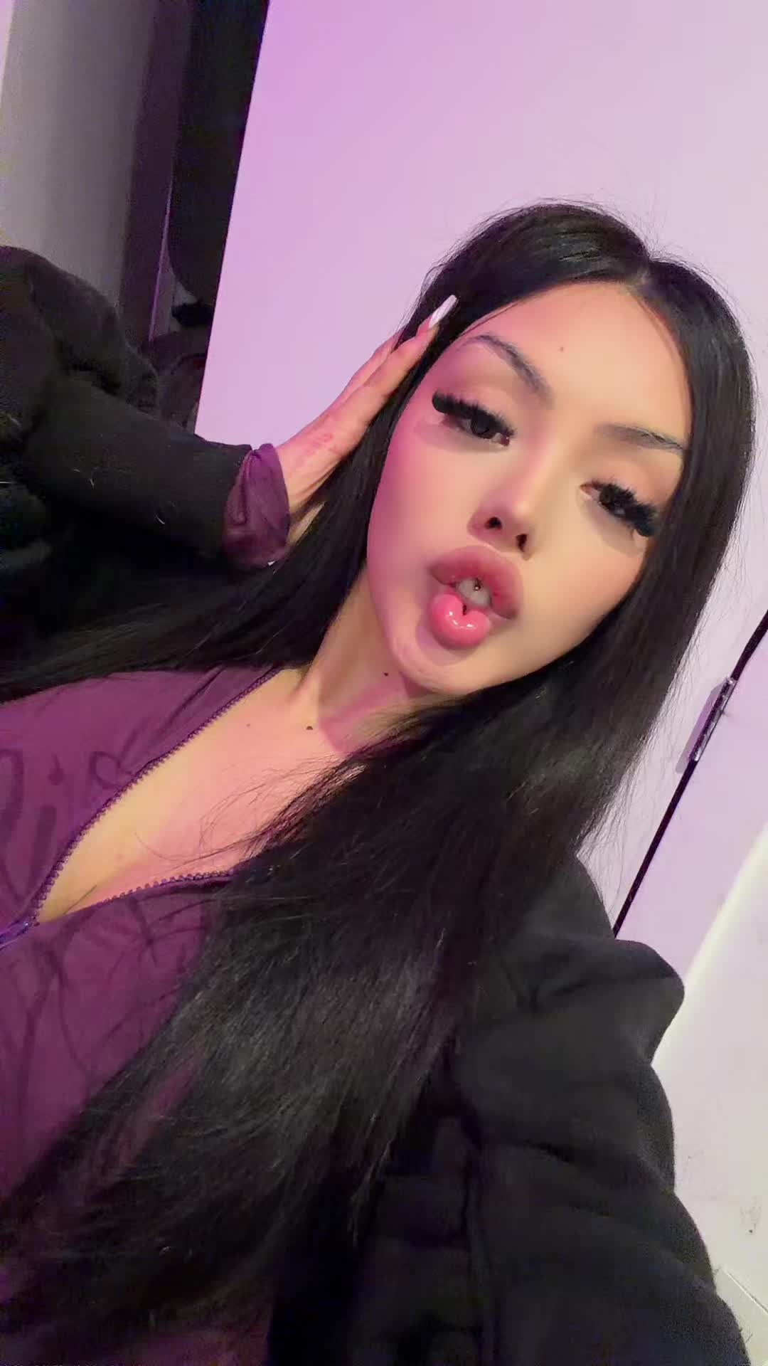 @haileyy