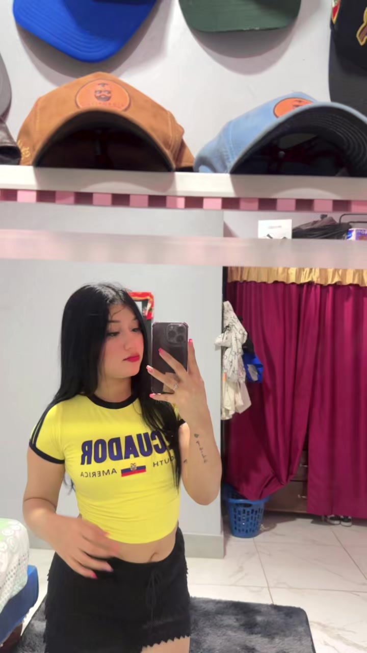@𝓐𝓷𝓰𝓲𝓮.🫧