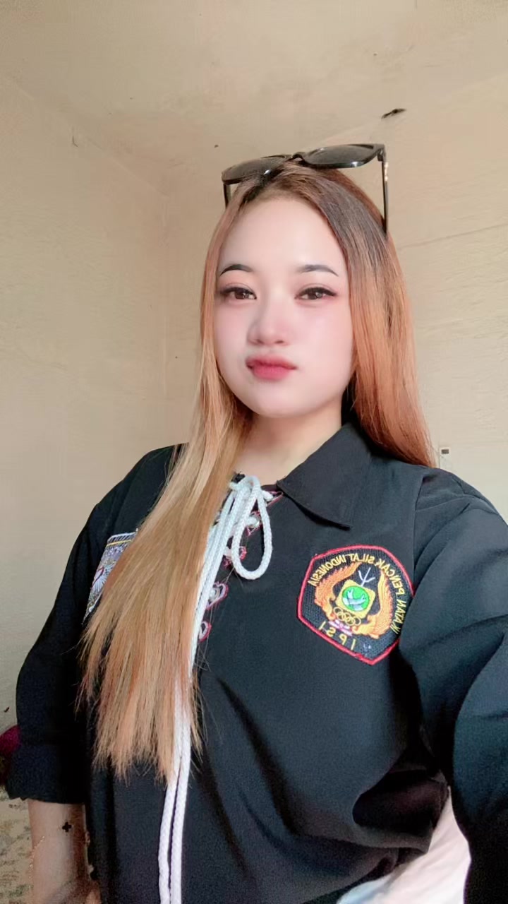 @rachel.margareth