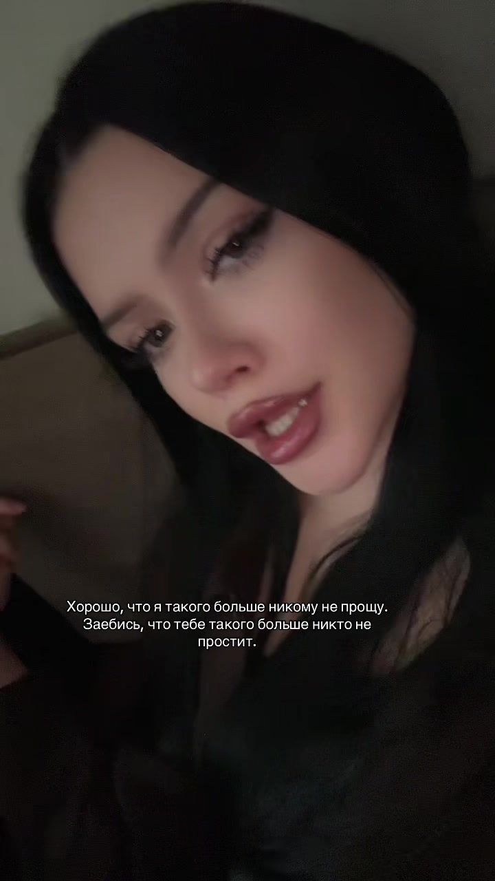 @тгк: aekaadekaa