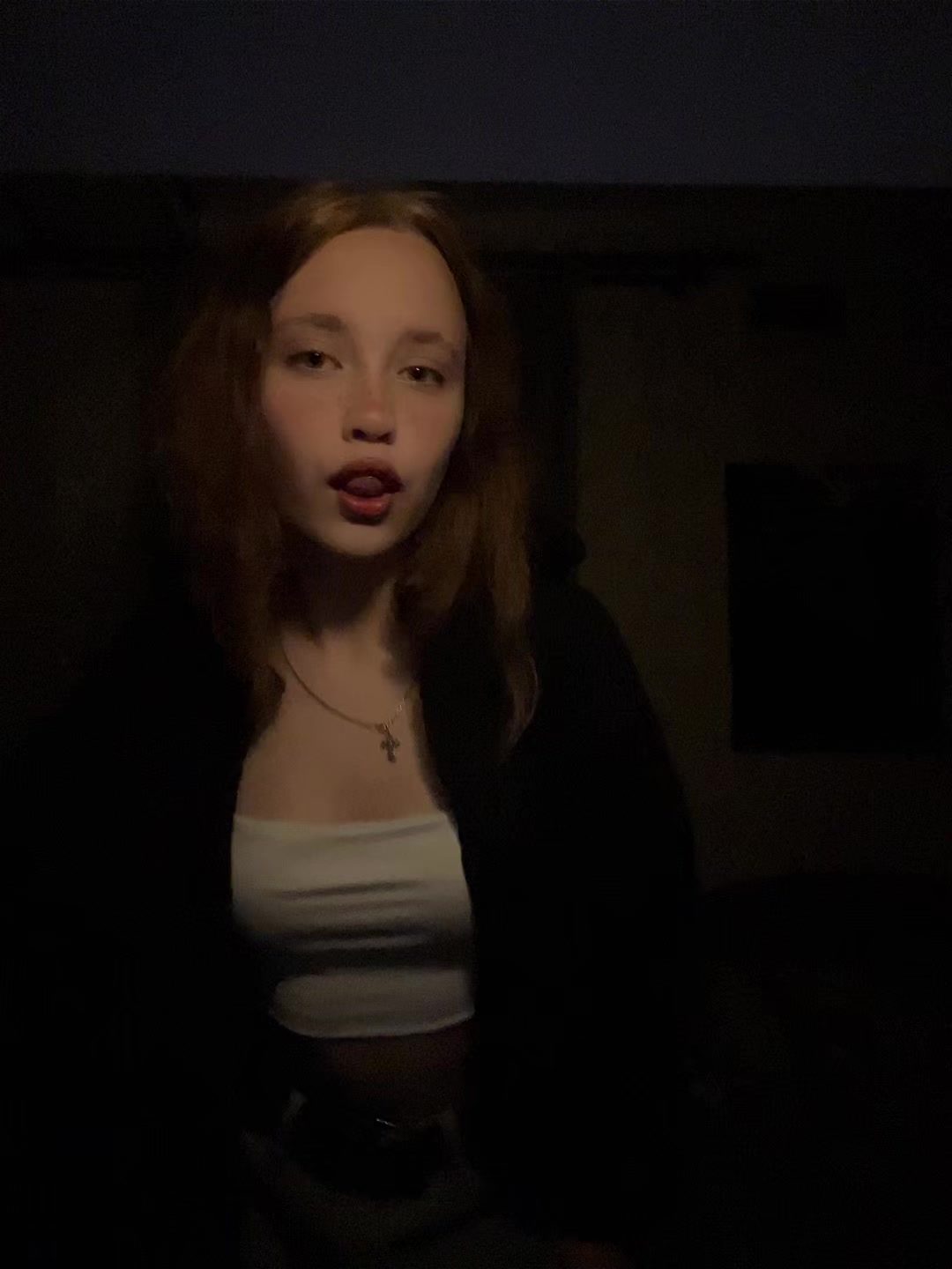 @mspxx01