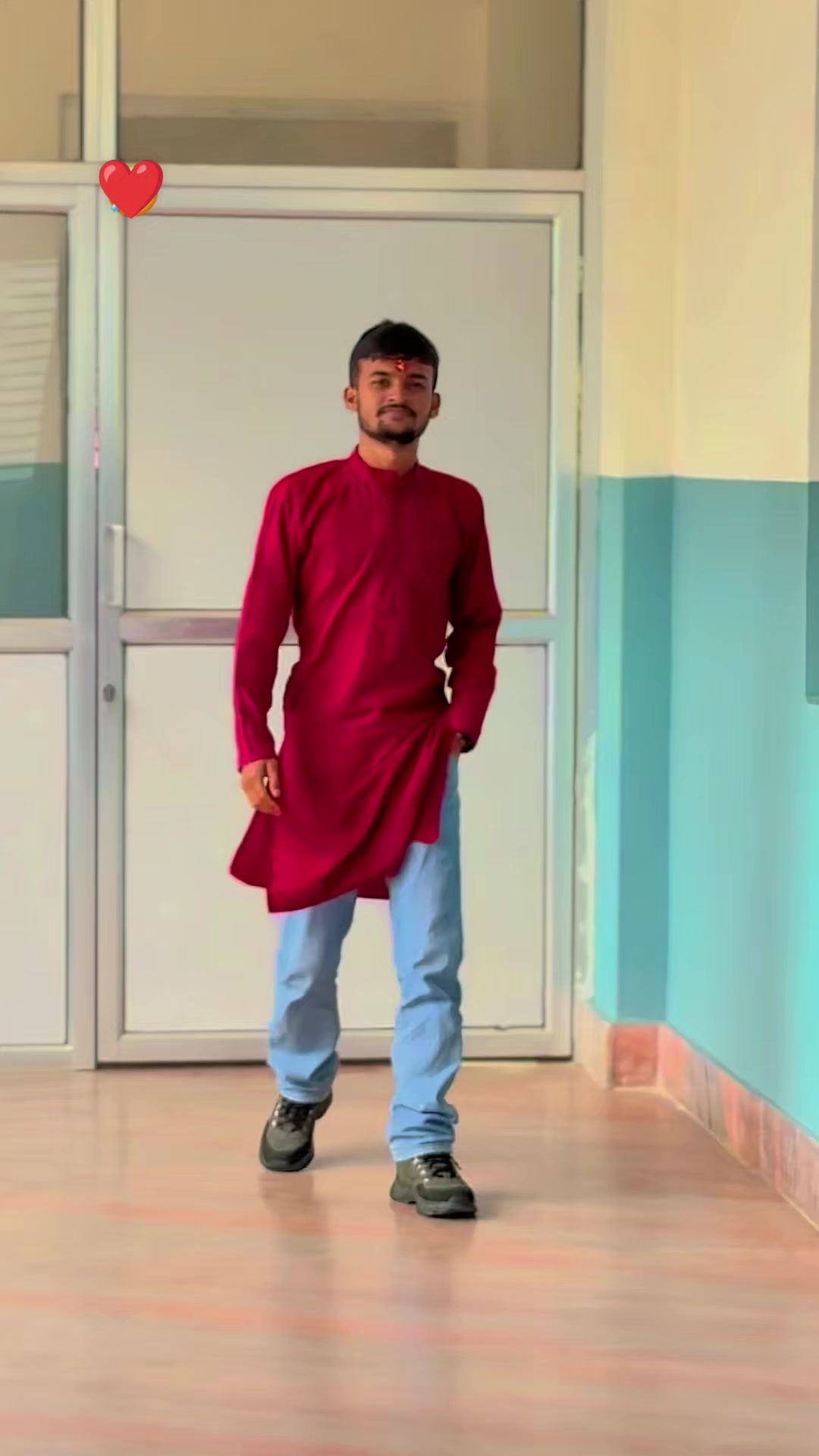 @ghanshyam khadka 📷