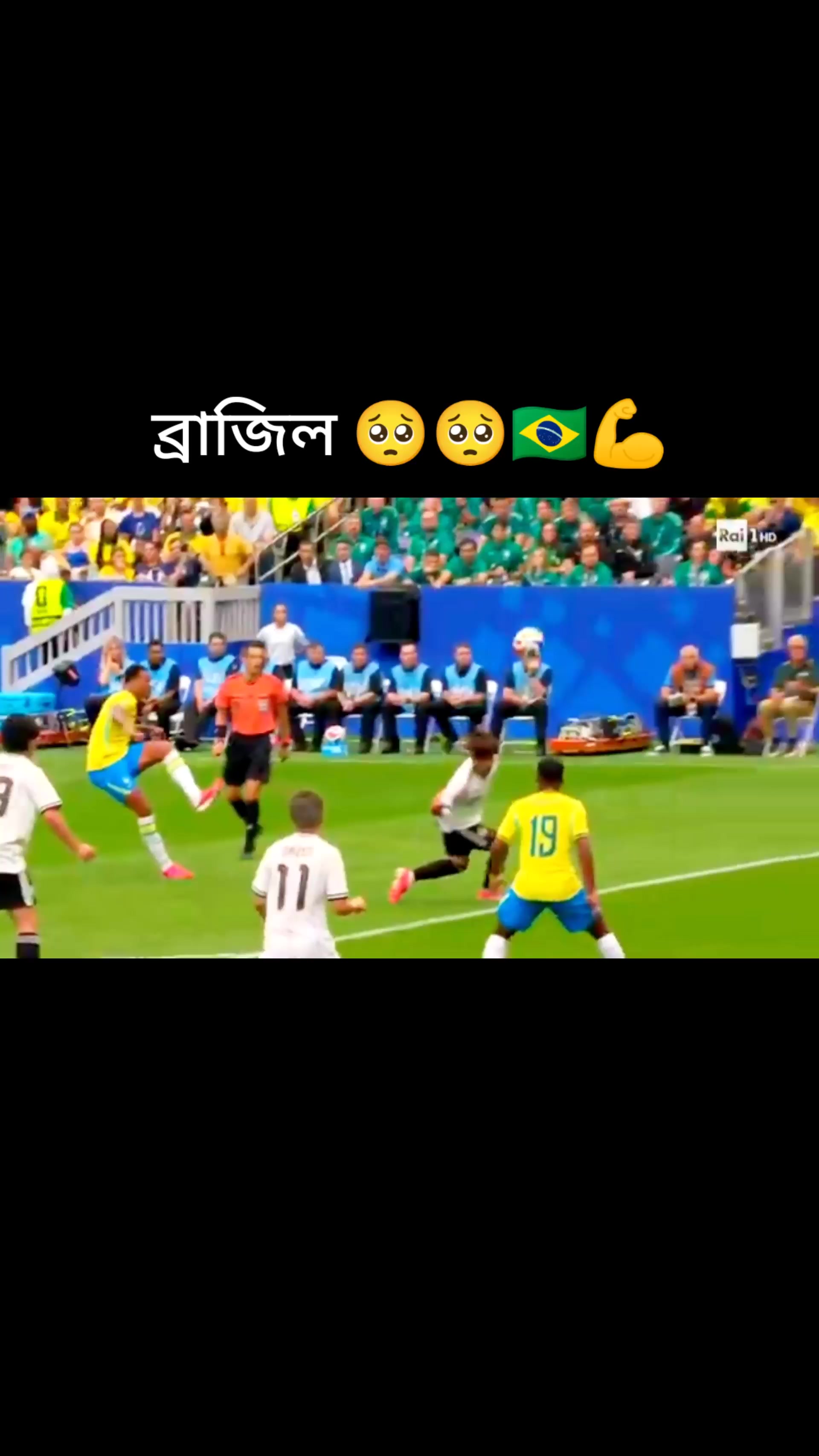 @আম্মুর ছোট নবাব..🇧🇩🇮🇹
