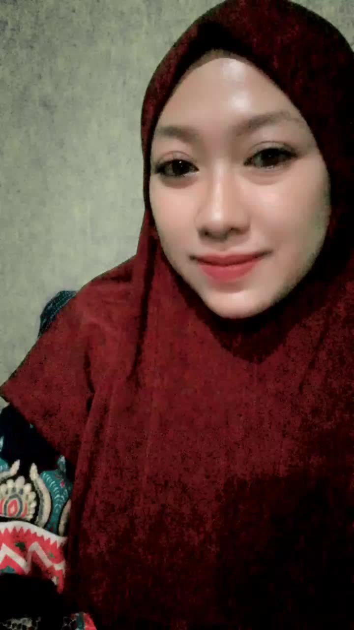 @Maria buawwell