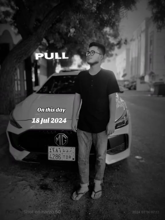 @💁♂️ফিসঁলা_ভাই_প্রো_ম্যাক্স🐒
