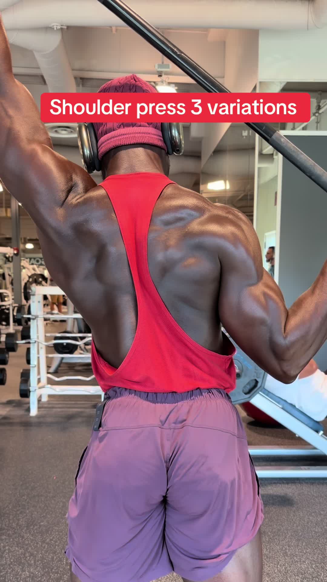 @NEK.FITNESS