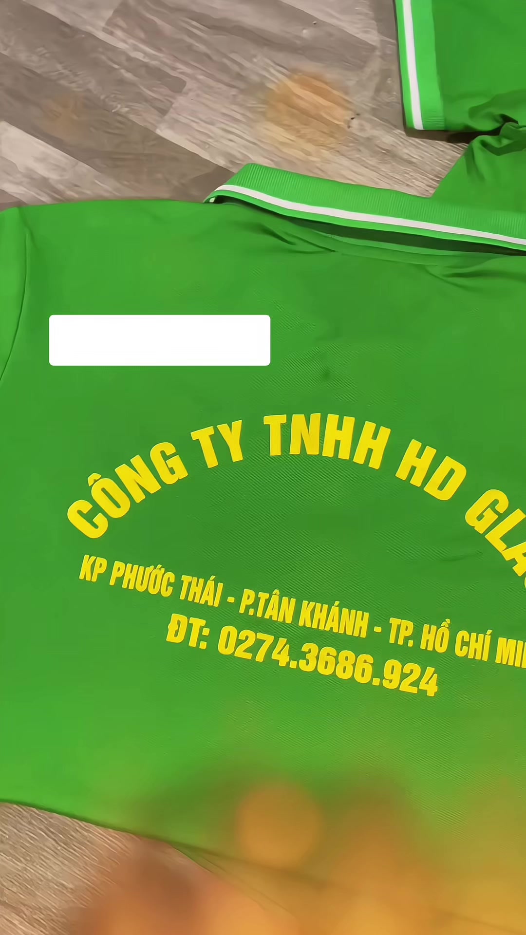 @haviuniform