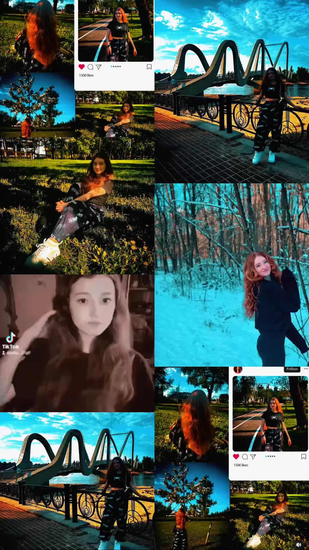 @фан група julia._.01g0