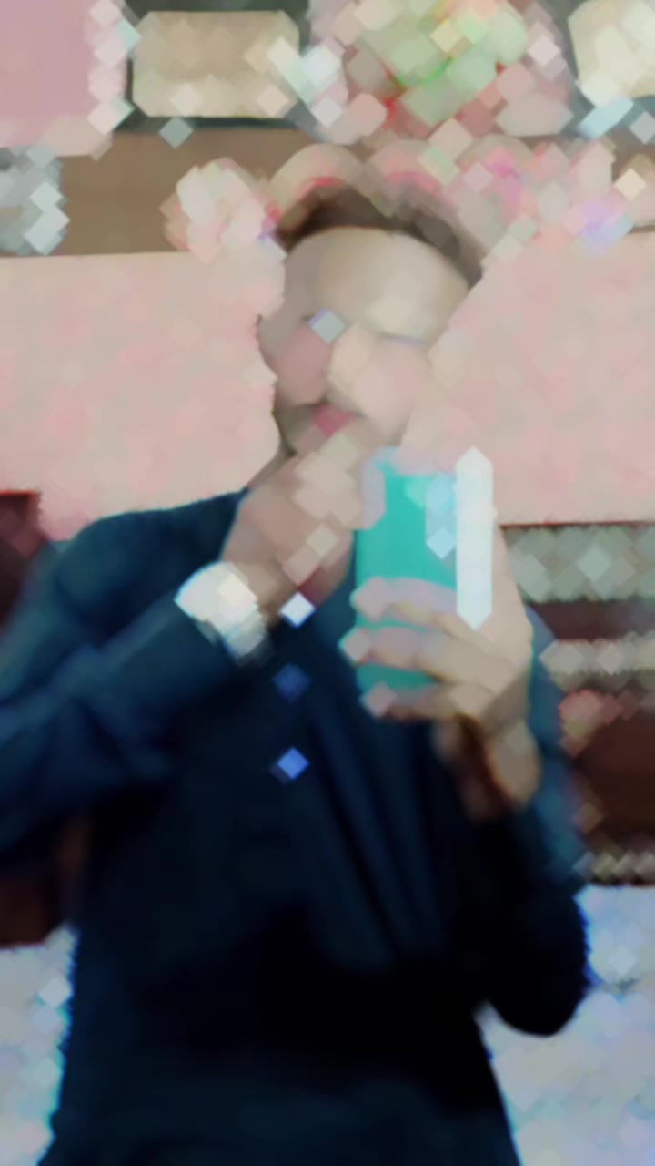 @𝕊𝕙𝕒𝕪𝕒𝕟 𝕄𝕒ل𝕚𝕜😎